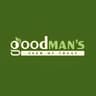 GOODMAN'S SEEDS & FARMS